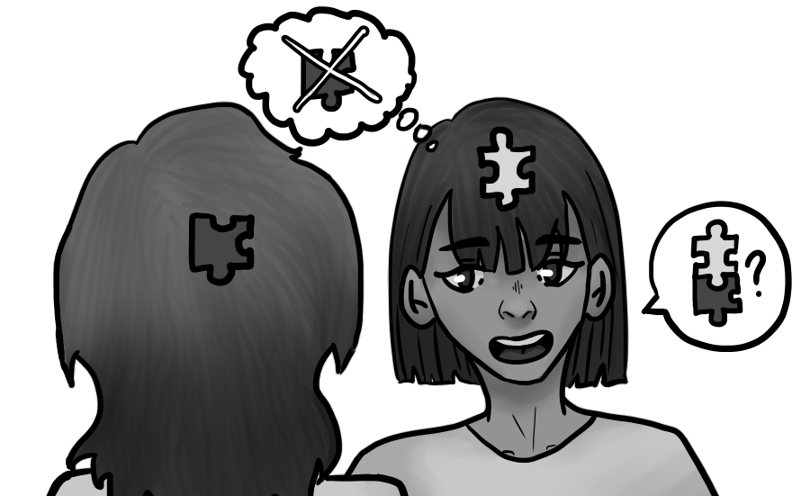 Vol II Chapter 6: Avoiding & Resolving Conflict